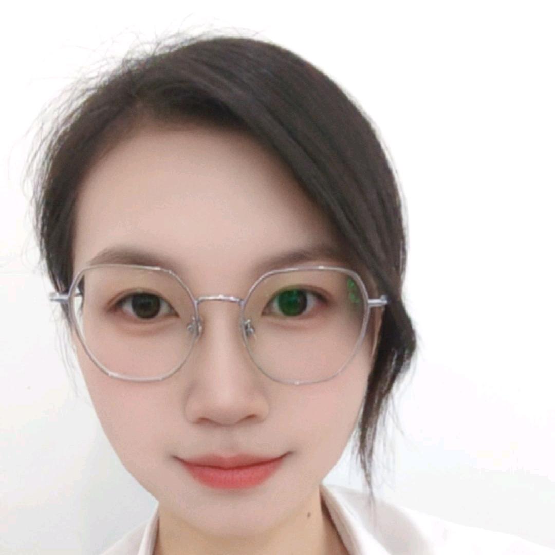 小杨凯里市动力汽车销售