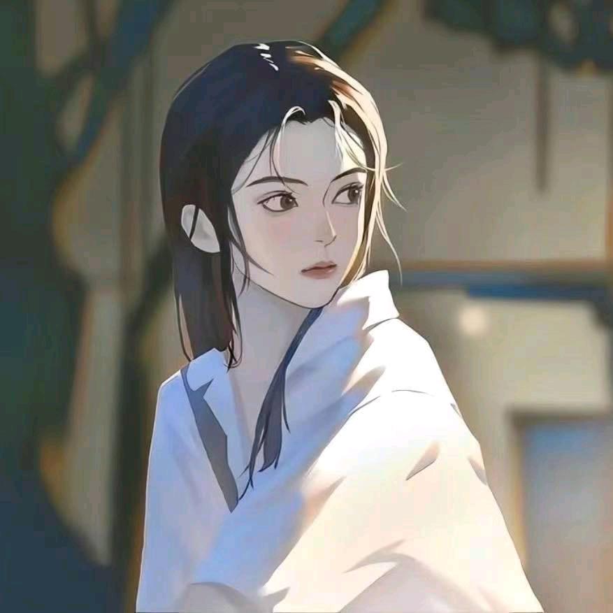 西思