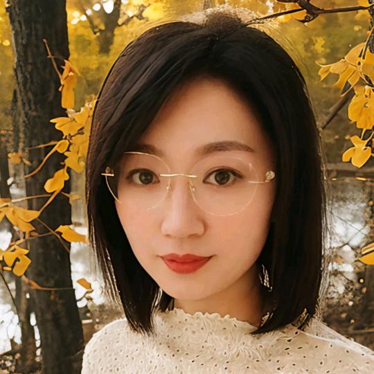 明牌珠宝涛涛😍😍