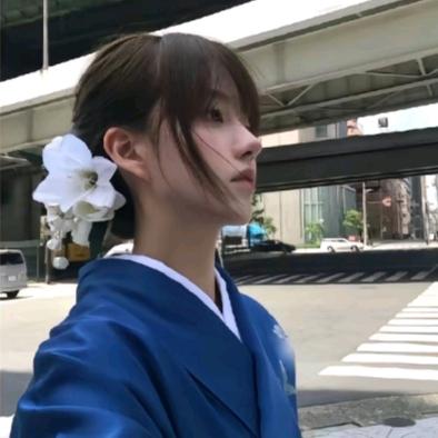 讨厌晴