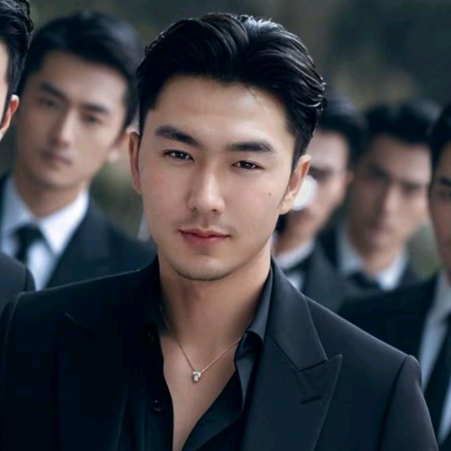 🍒ꦿ᭄小海᭄ོꦿ࿐