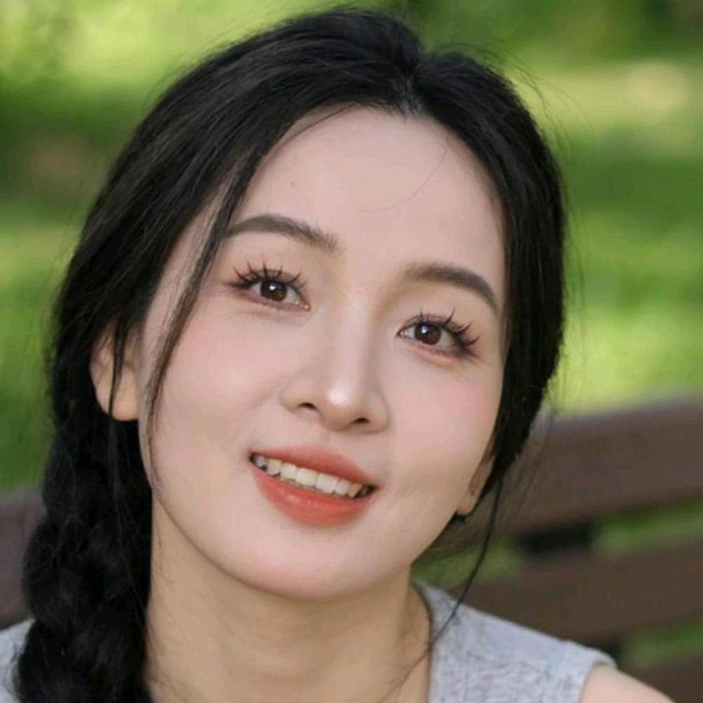 孟婆来🥣胡辣汤