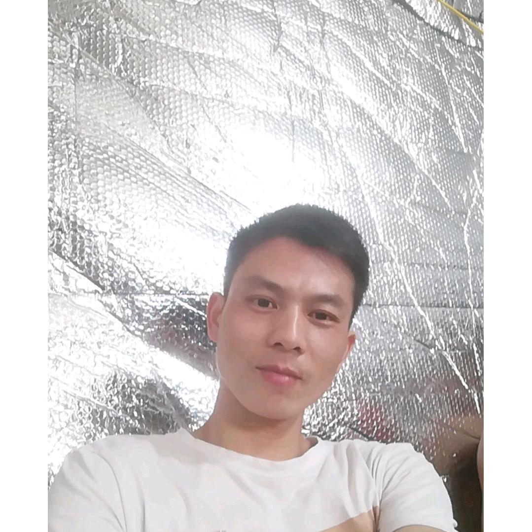 专业瓷砖美缝，美容胶收边