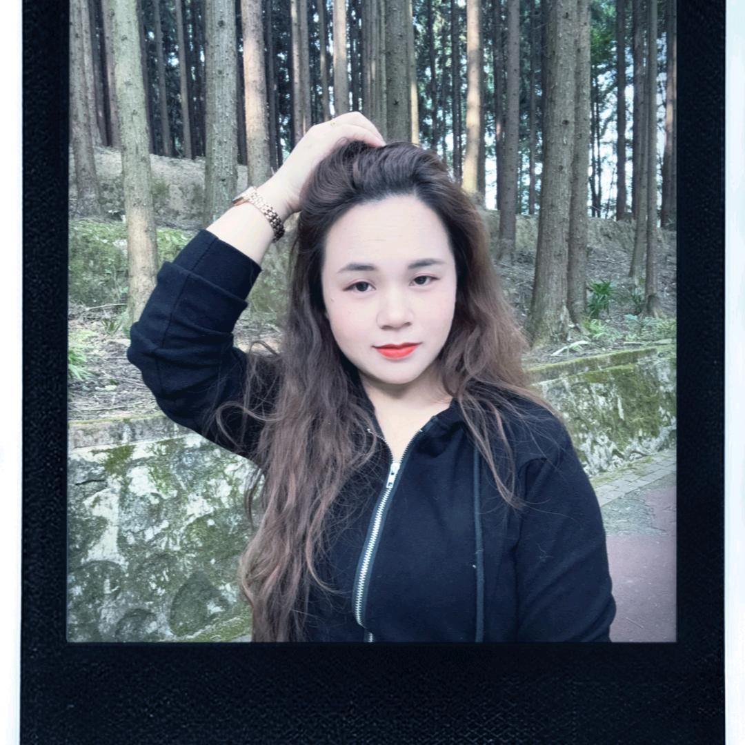 小曹莓🍓