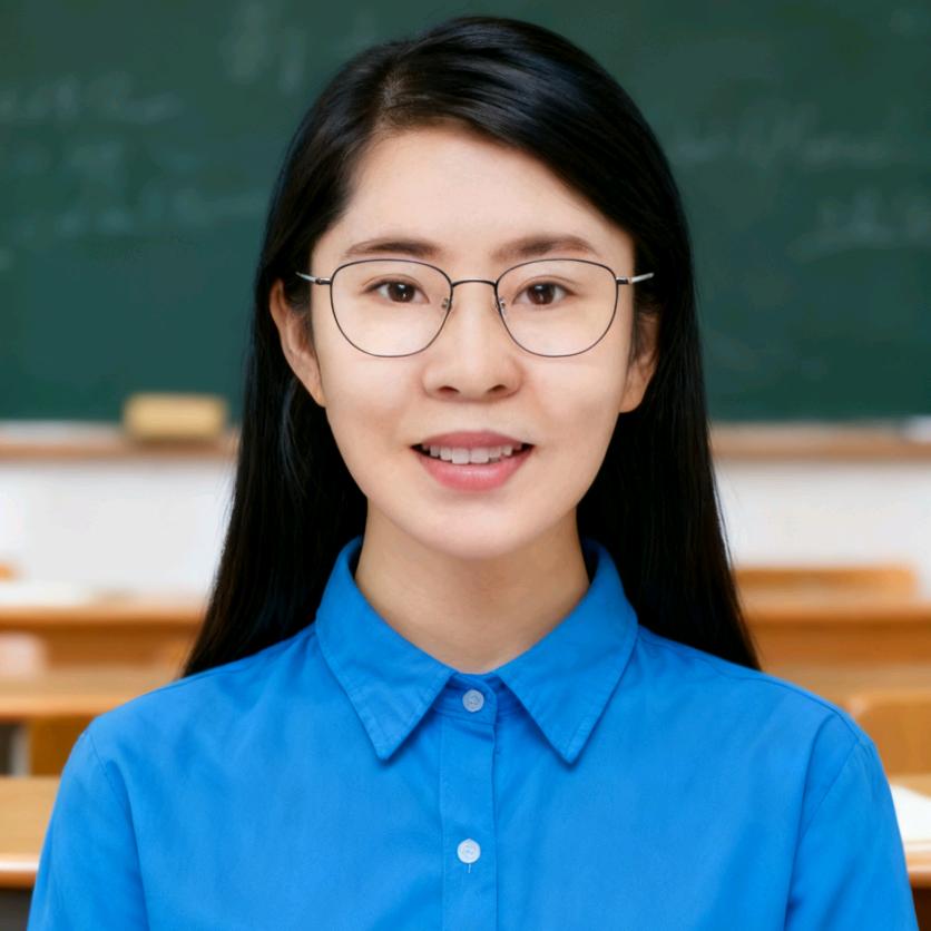 金榜题名大课堂