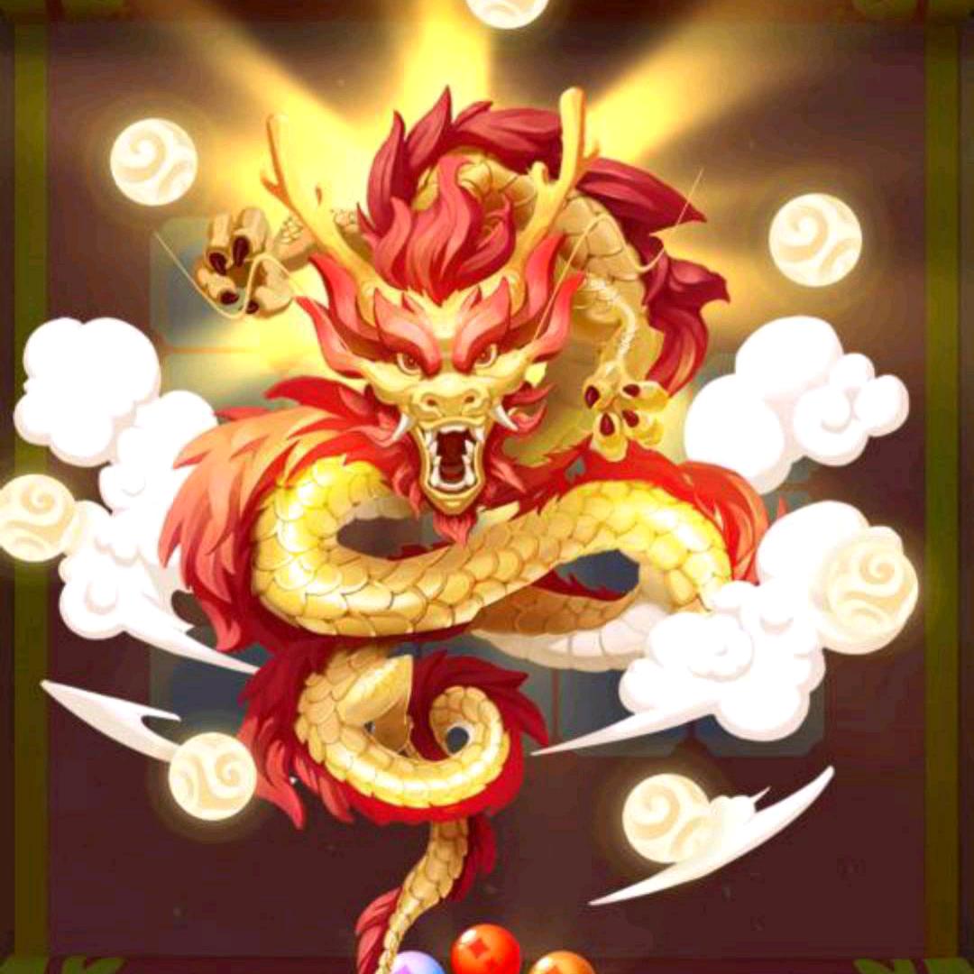 ✨好运连连✨