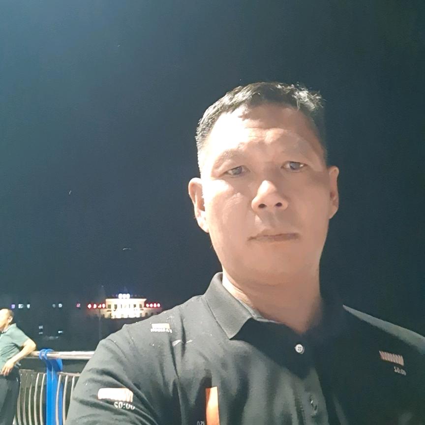 军军用户6942706628982