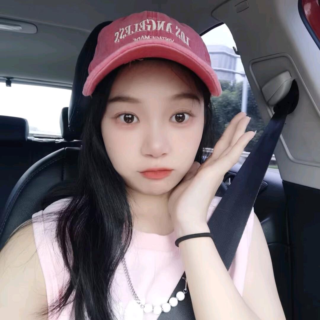 五月的朋友圈