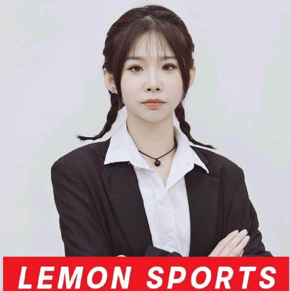 豆豆凝盟运动游泳健身(泰辰店)