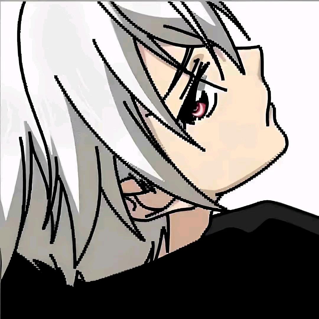 亮亮