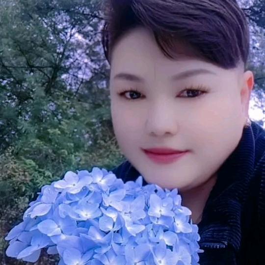山东挂车厂家直销