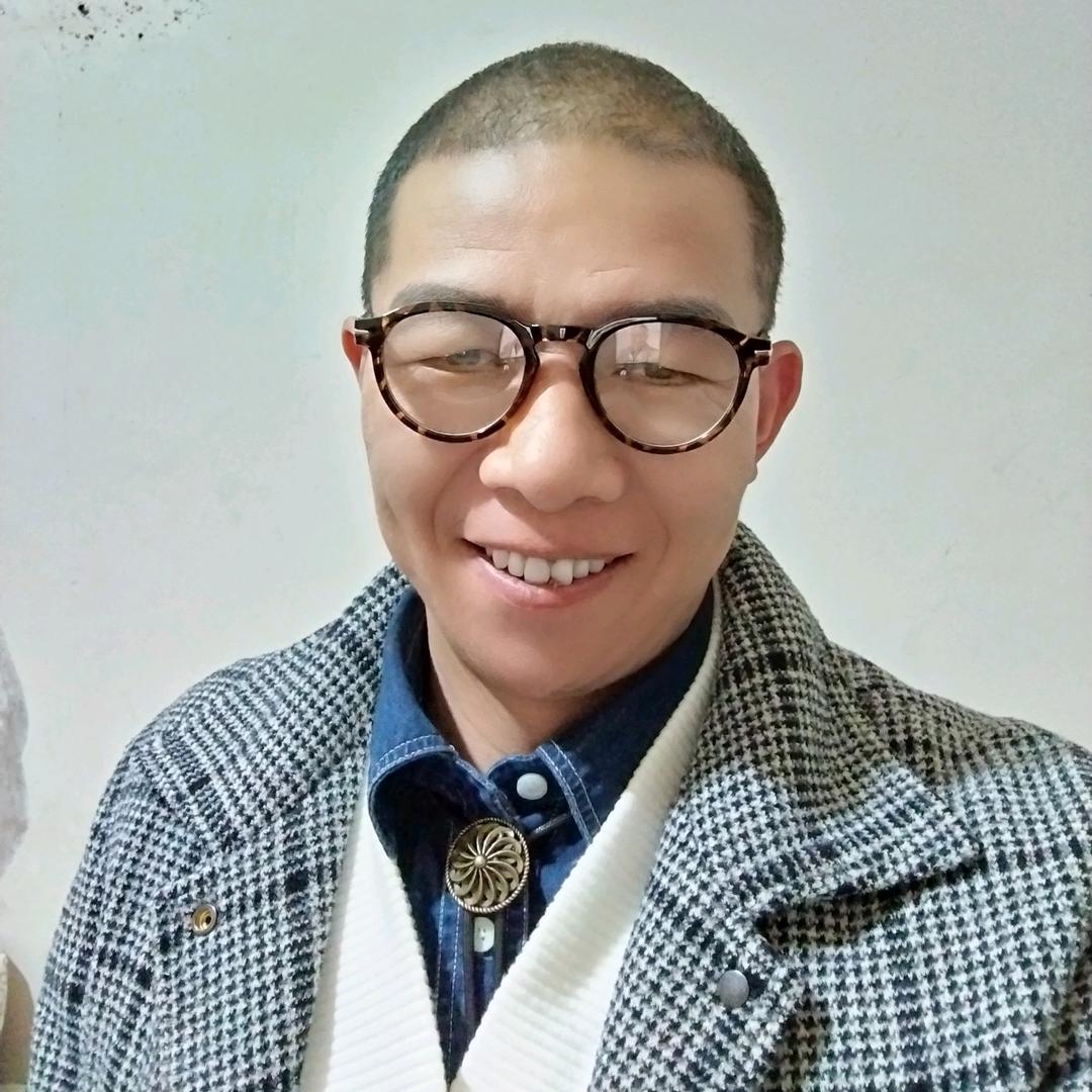 恒通名车 老吕