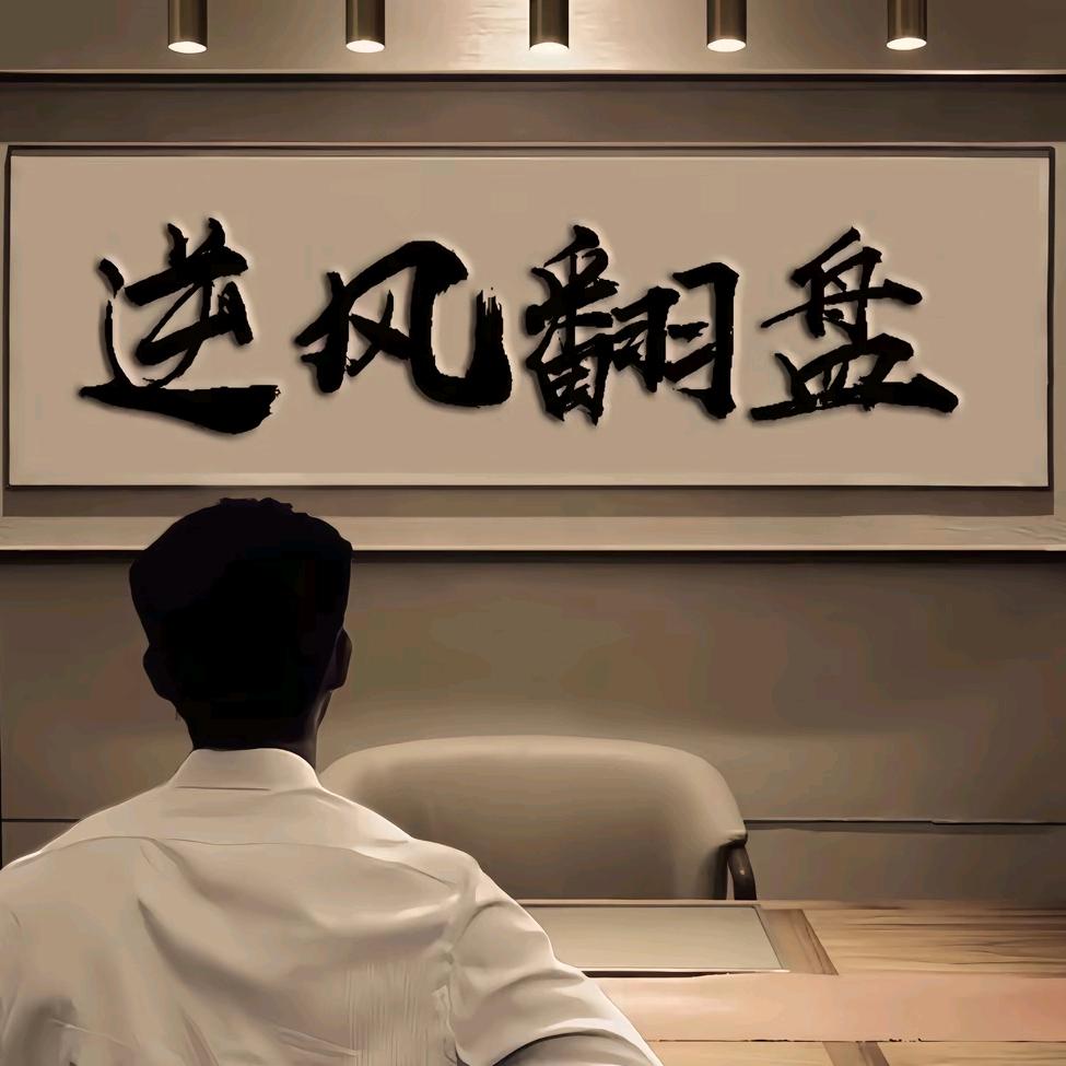 黑猫警长