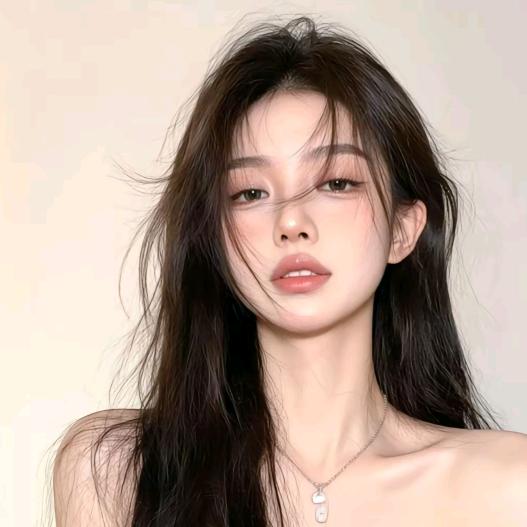 Li w 琪