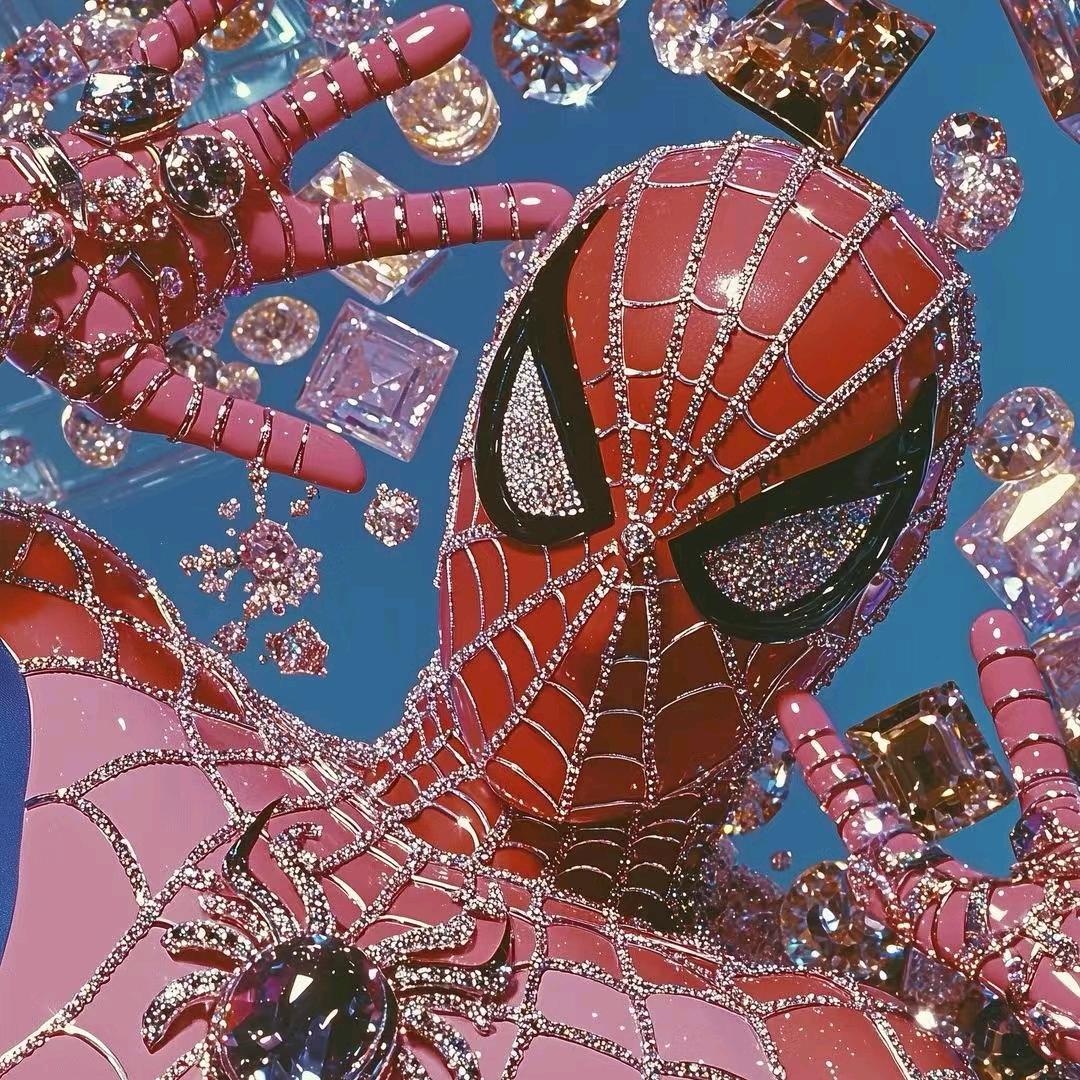 喵呜喵呜叫不停