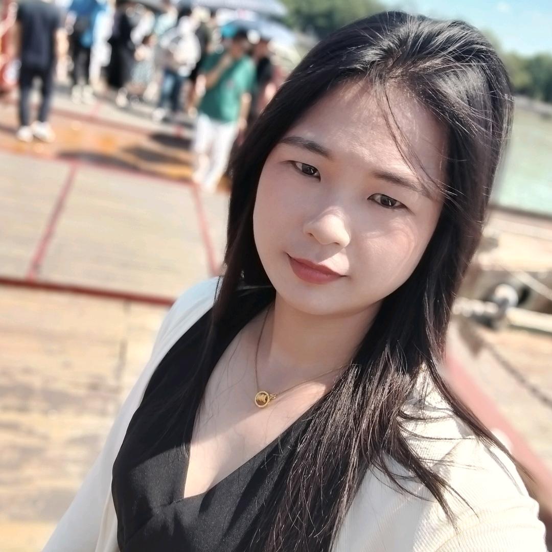 丽妹🎤首播