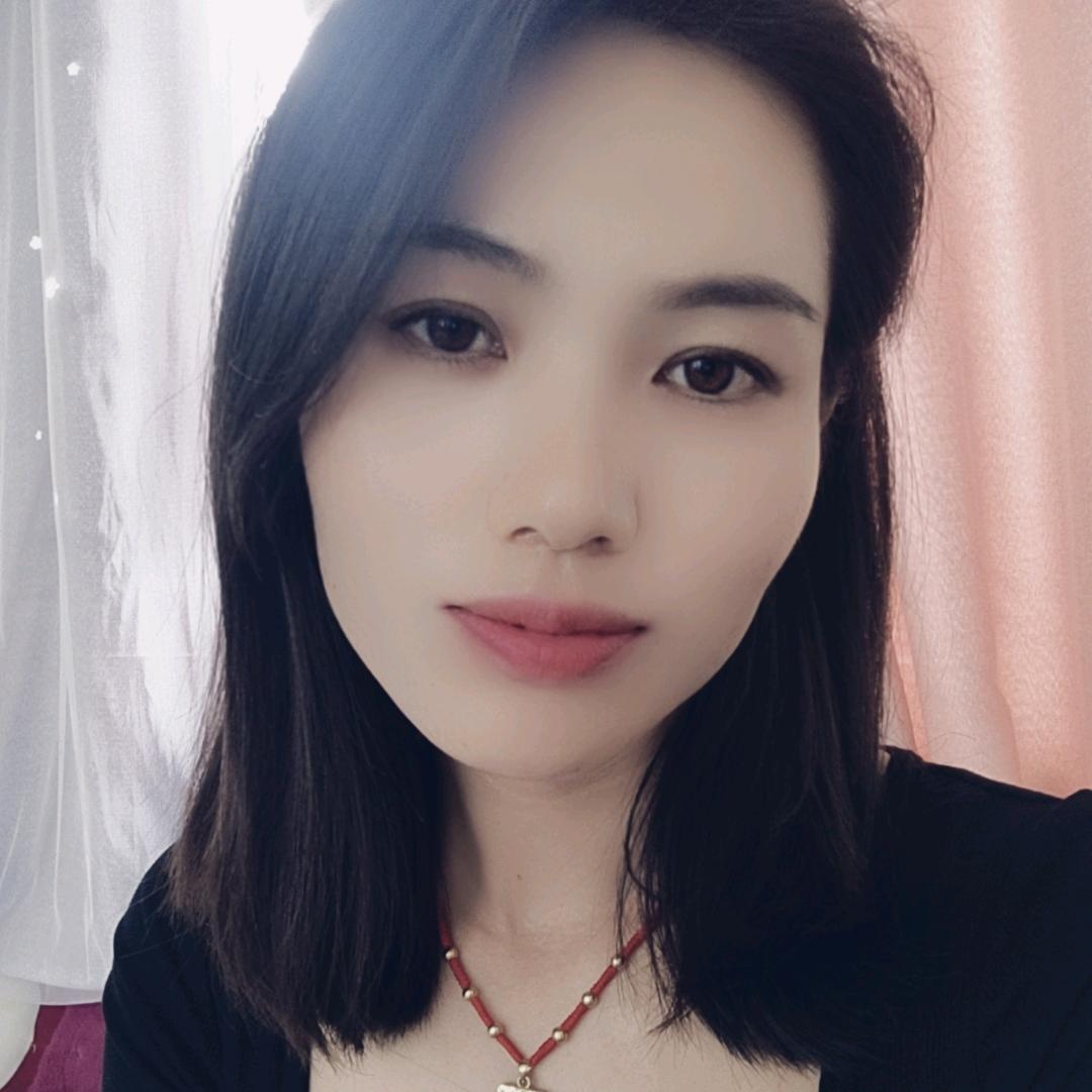 慧慧茶叶