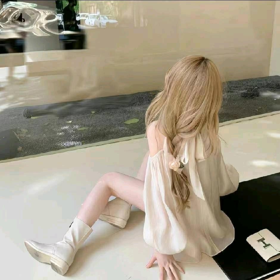 Loli—♡