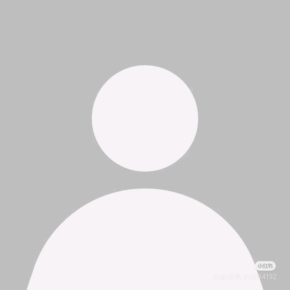 用户15265