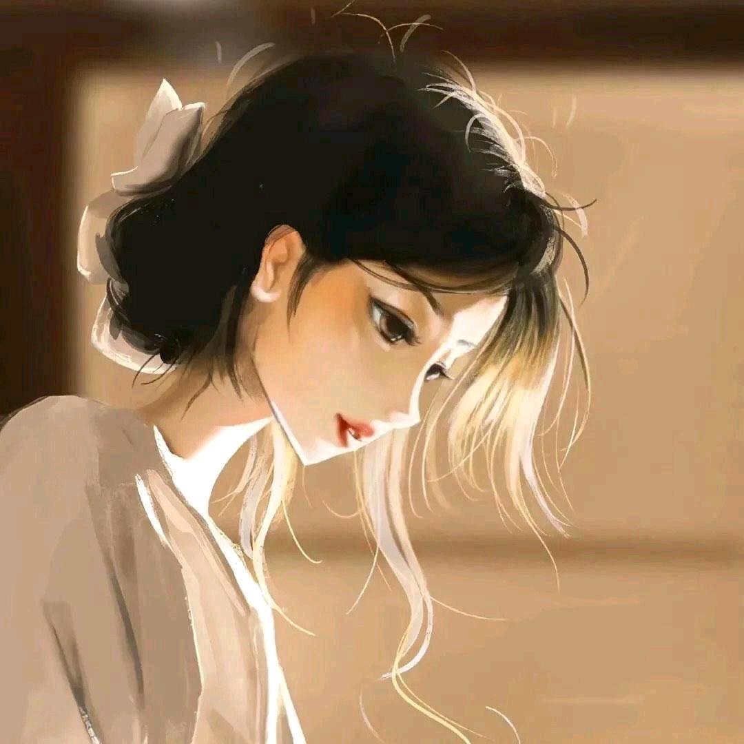 睿语