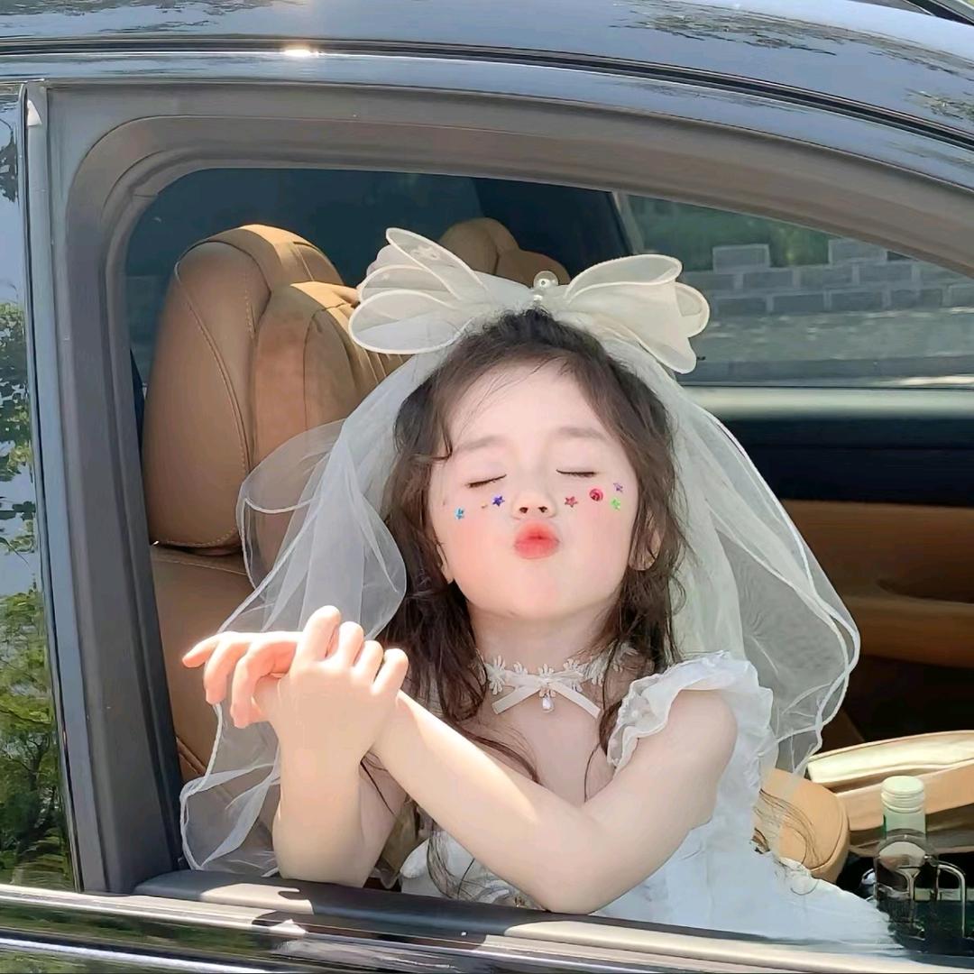 圆大宝好物分享