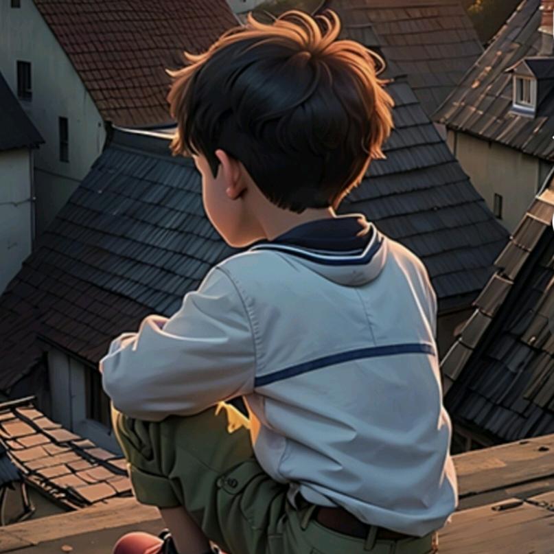 冷痴