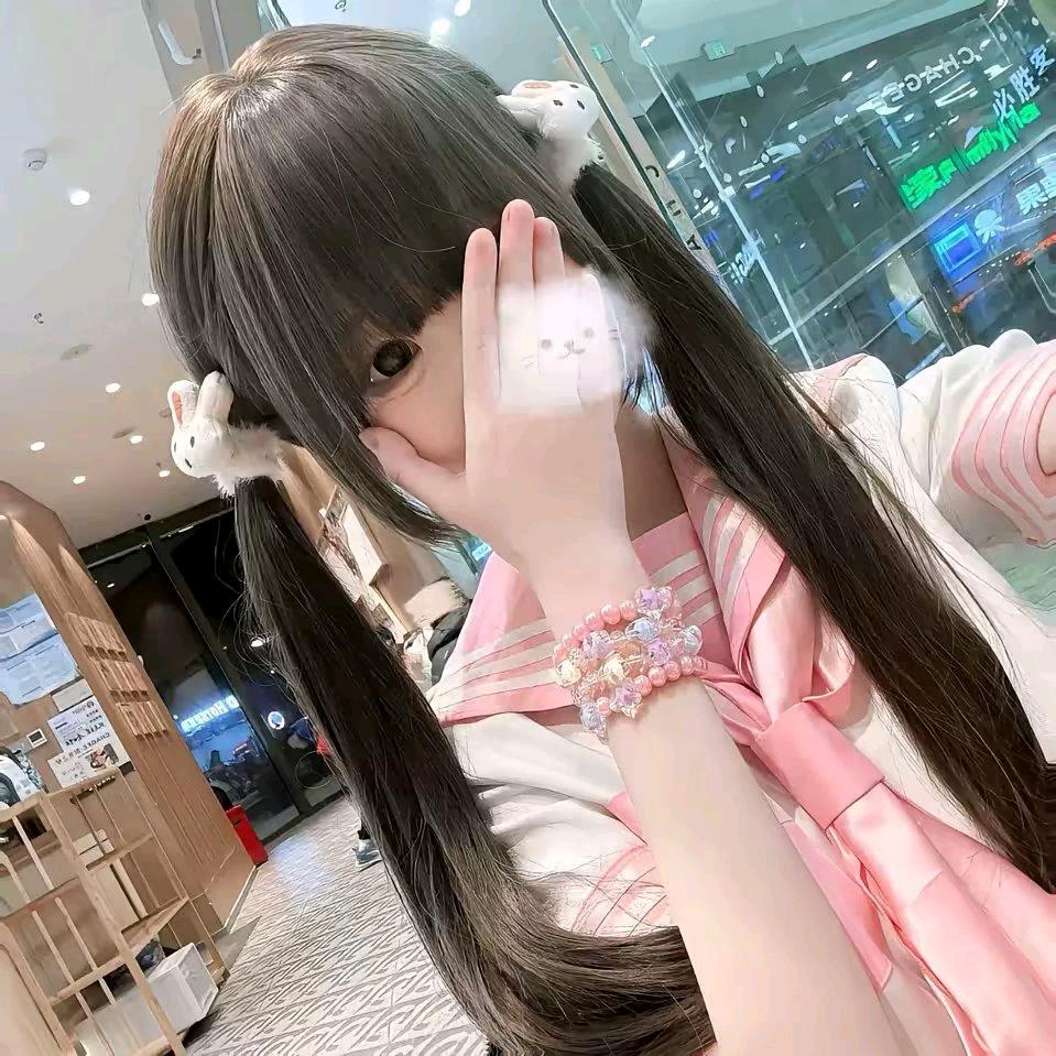 yᵀ.头像