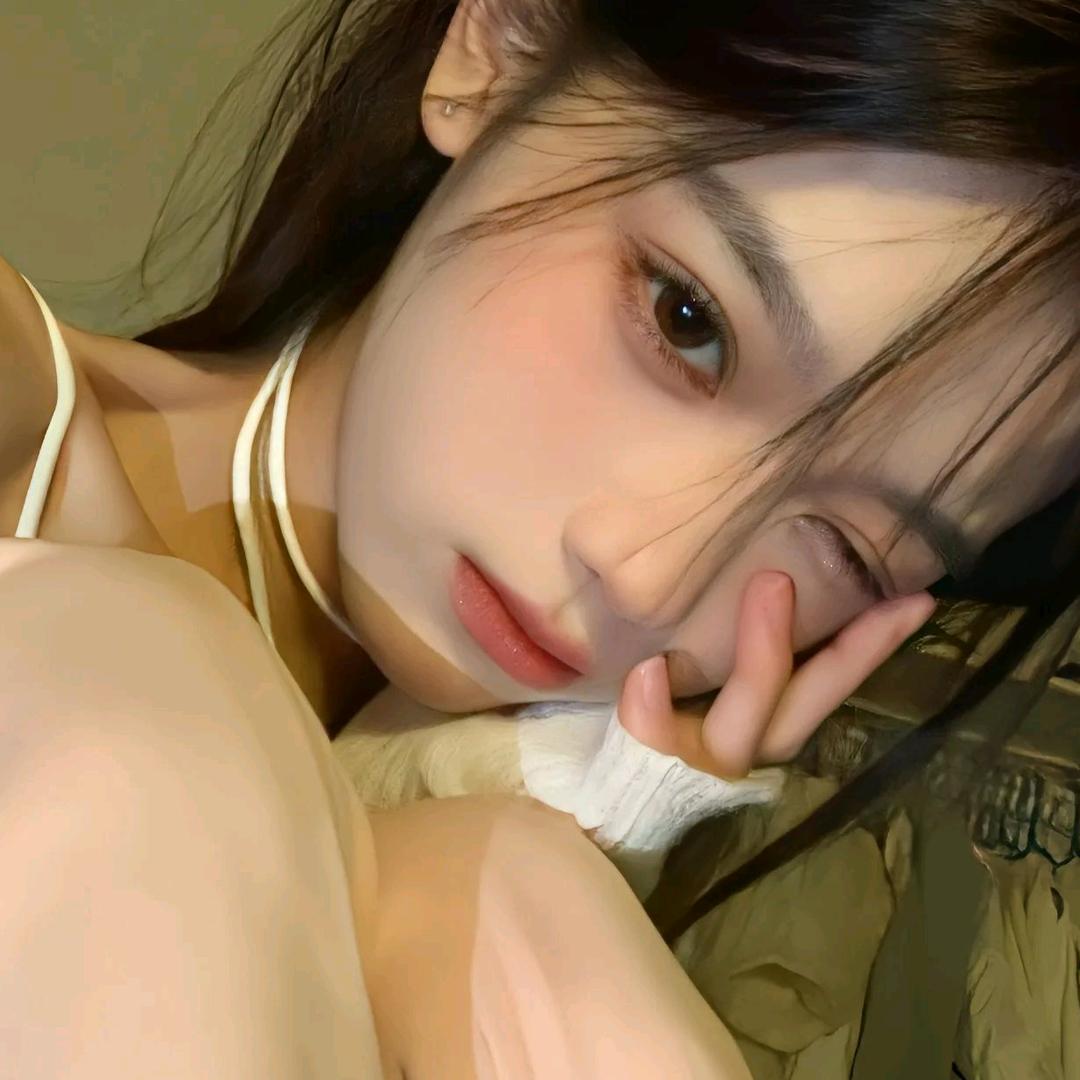 囍財🎀