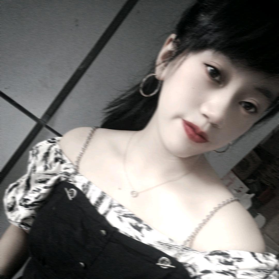 小安吖