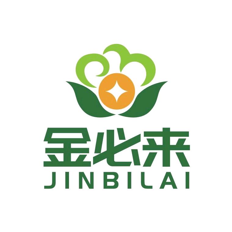 金必来大超市