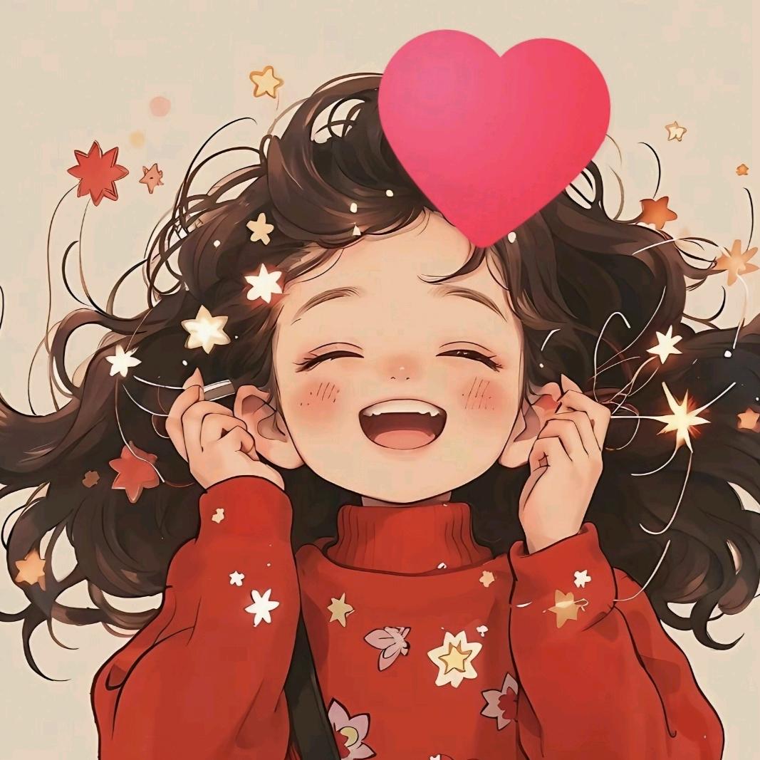 爱笑的眼睛٩(￥A￥)۶