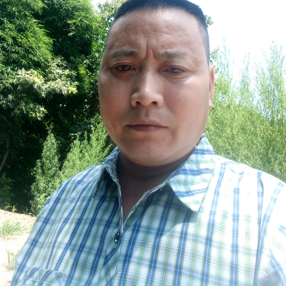 suiyuan18479