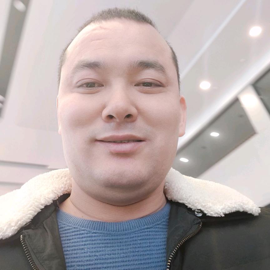 湖南红哥❤️💕