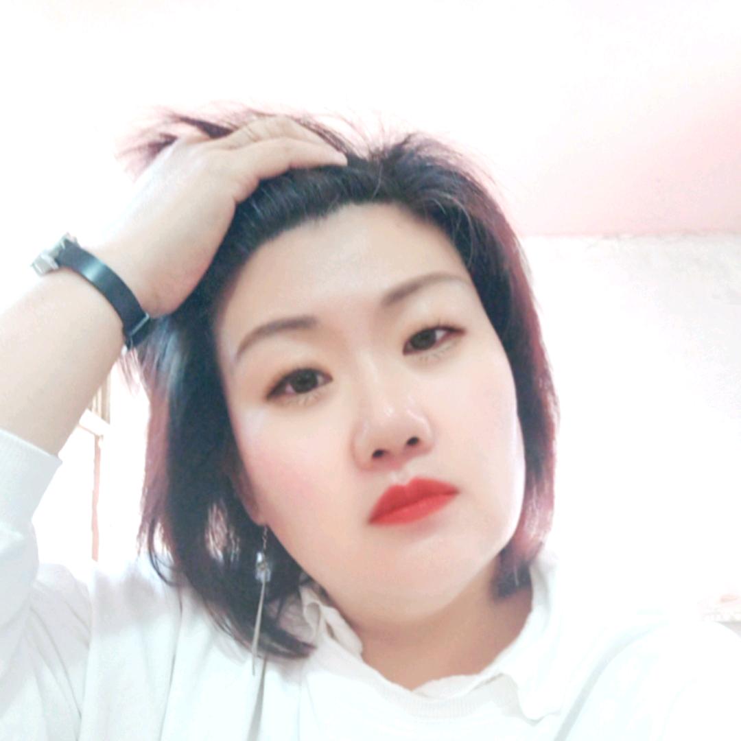 诸葛琳