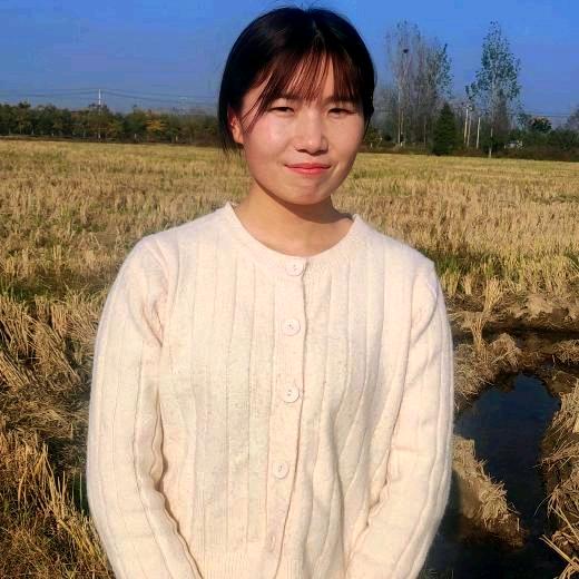 李招弟卤味铺子
