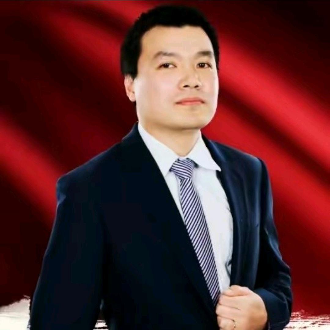黄重阳论市