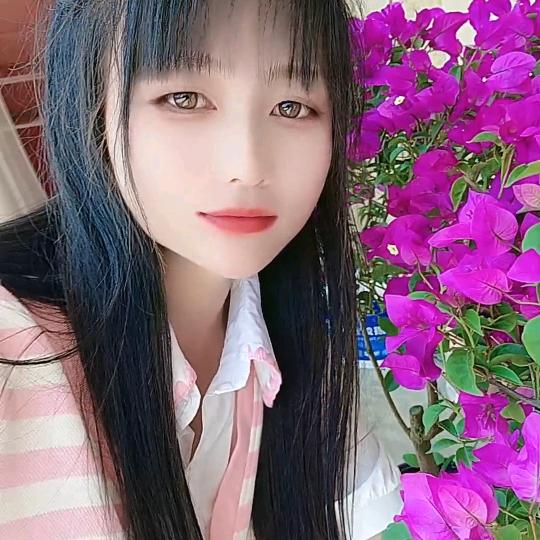 💞დ᭄🍒꧔ꦿপ꯭有幸꧓꯭遇见꧔ꦿ你