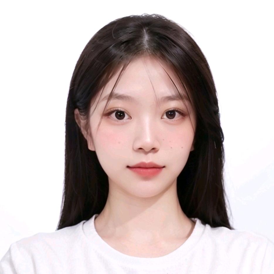 烫手的冰🧊