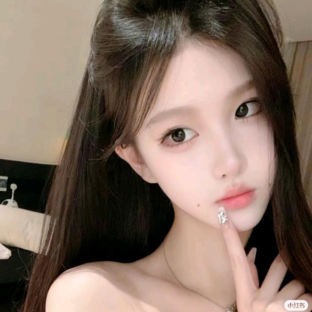 是水瓶呀