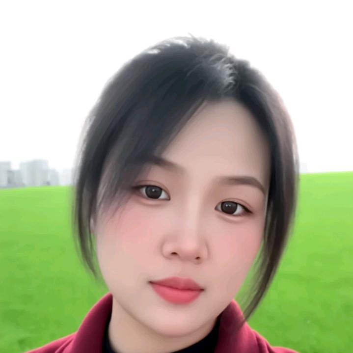丽丽农村姑娘
