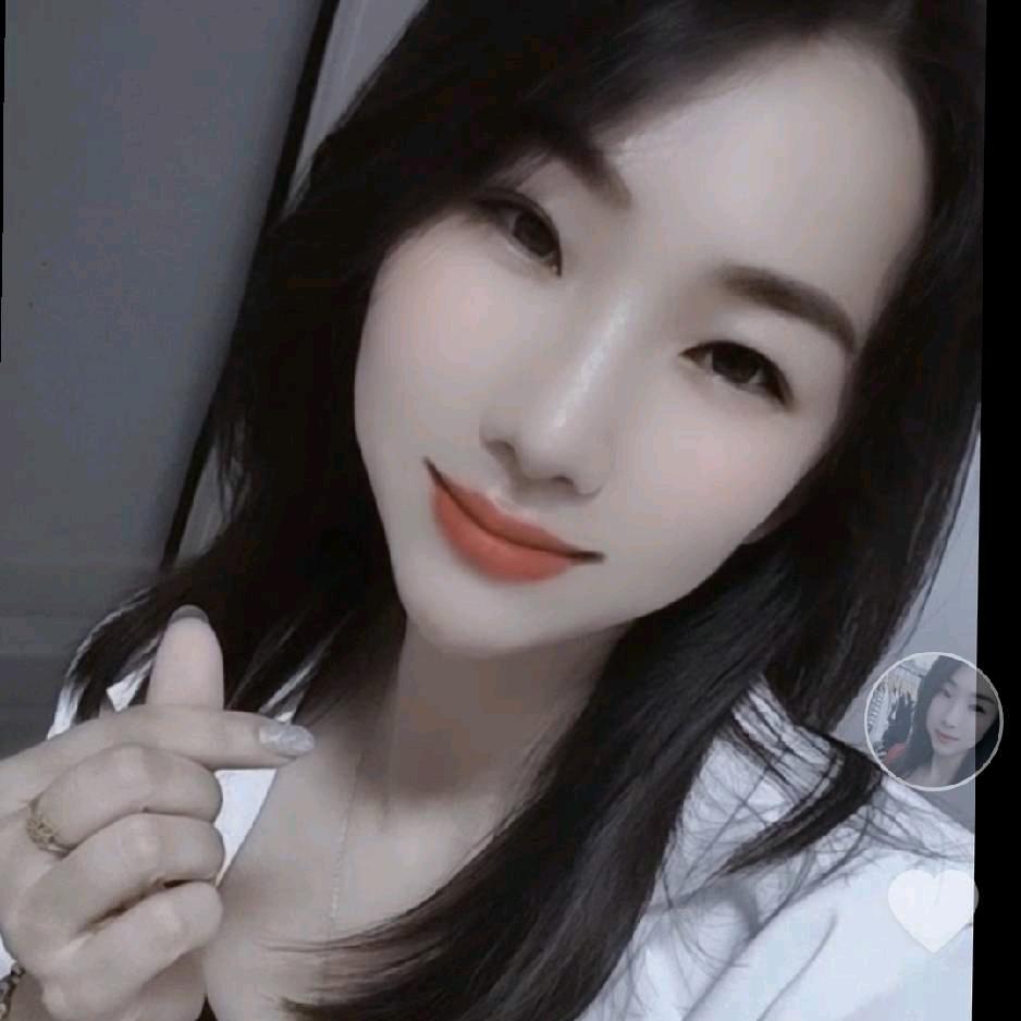 余生随缘