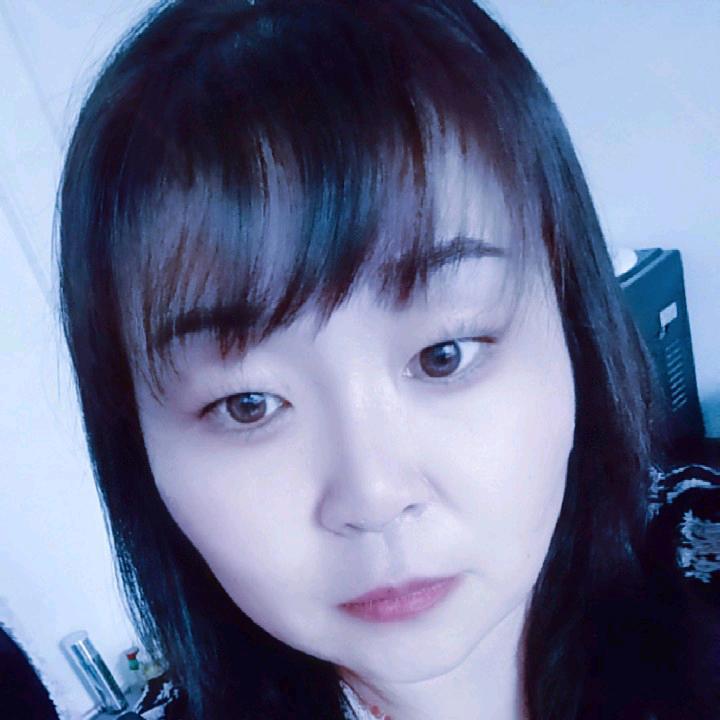 酒后更想你💑💑