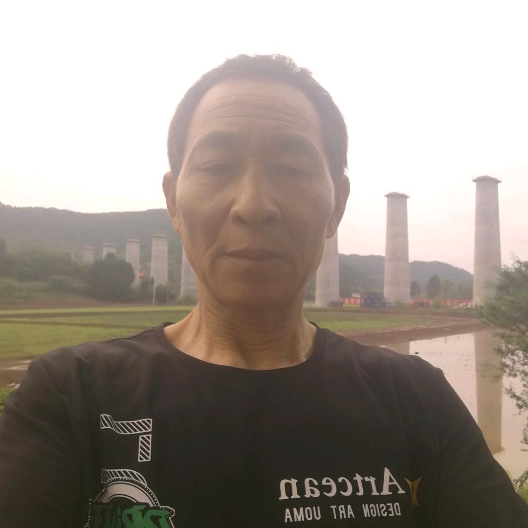 健哥