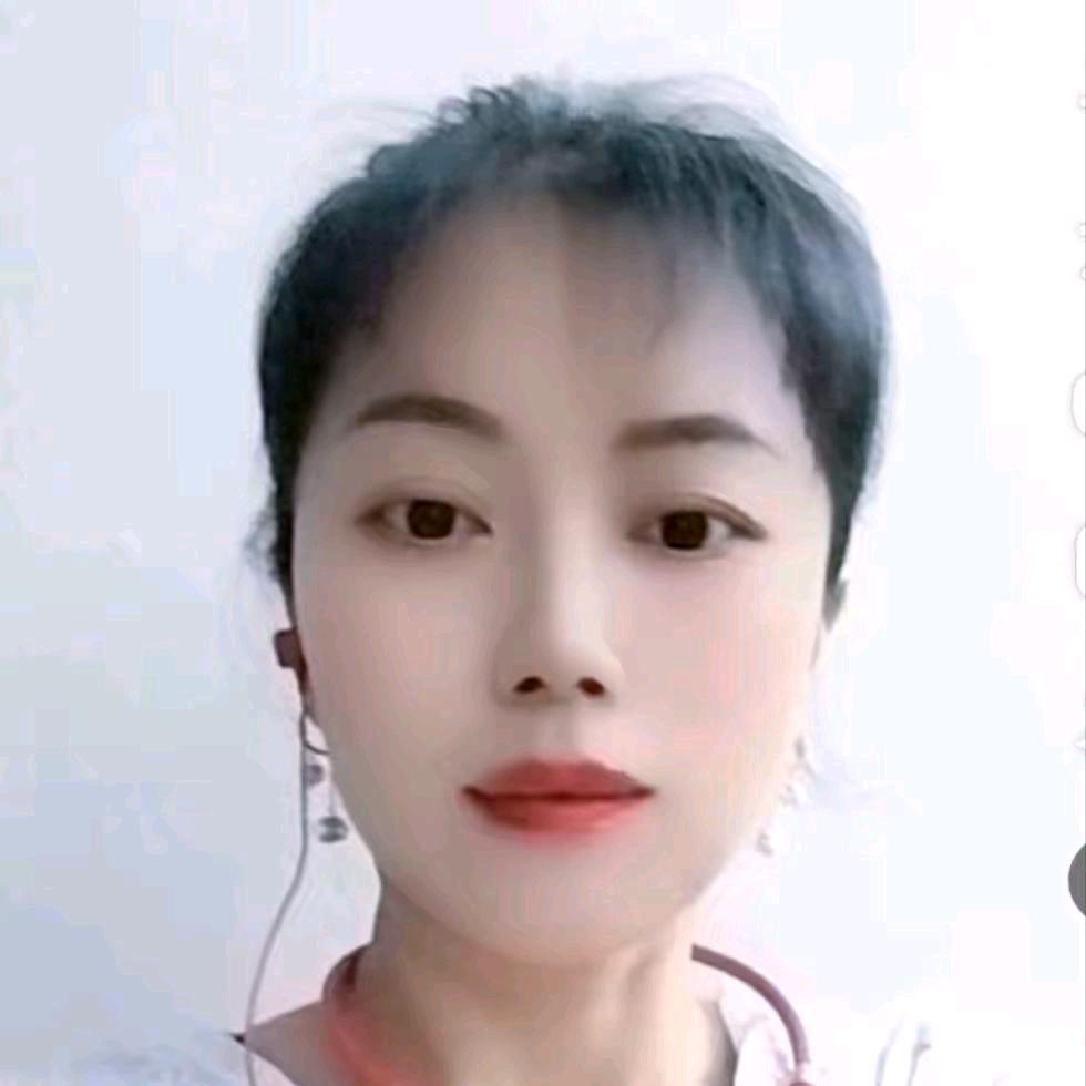 乐乐16:16
