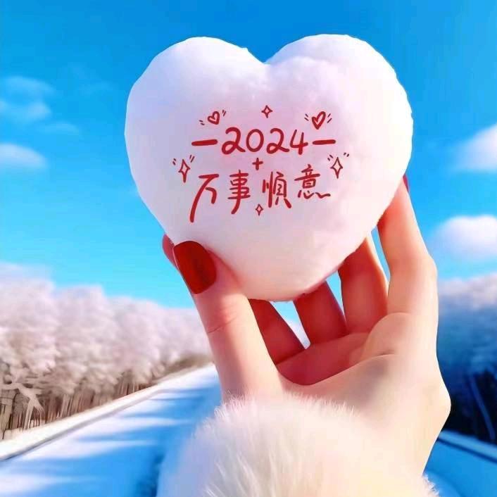 愛鬧小情緒滴女孩