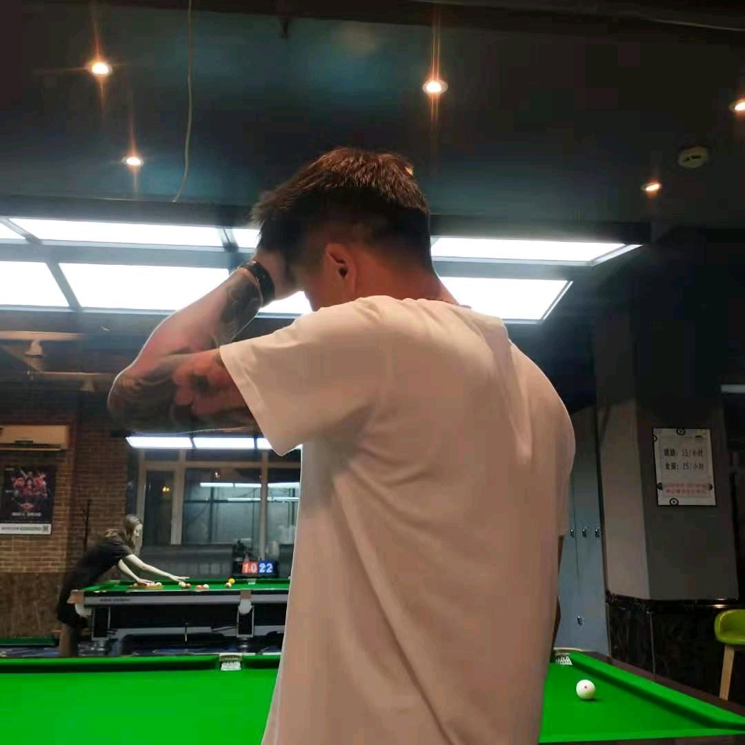 勿忘心安(ღ˘⌣˘ღ)