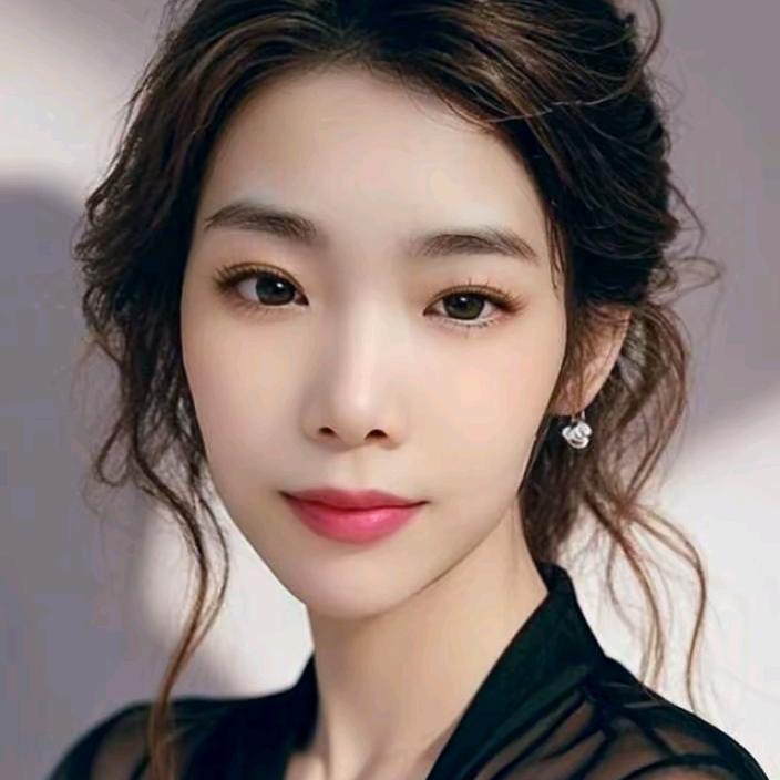 ＠_╭(╯余生♥，爱自己♥╰)╮