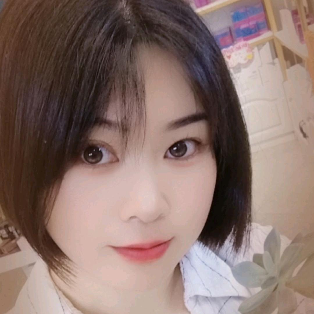 🦋ꦿ໊听说᭄🕊糖很甜᭄ꦿ