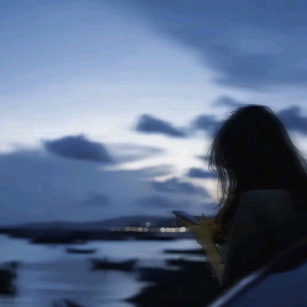 郗晰