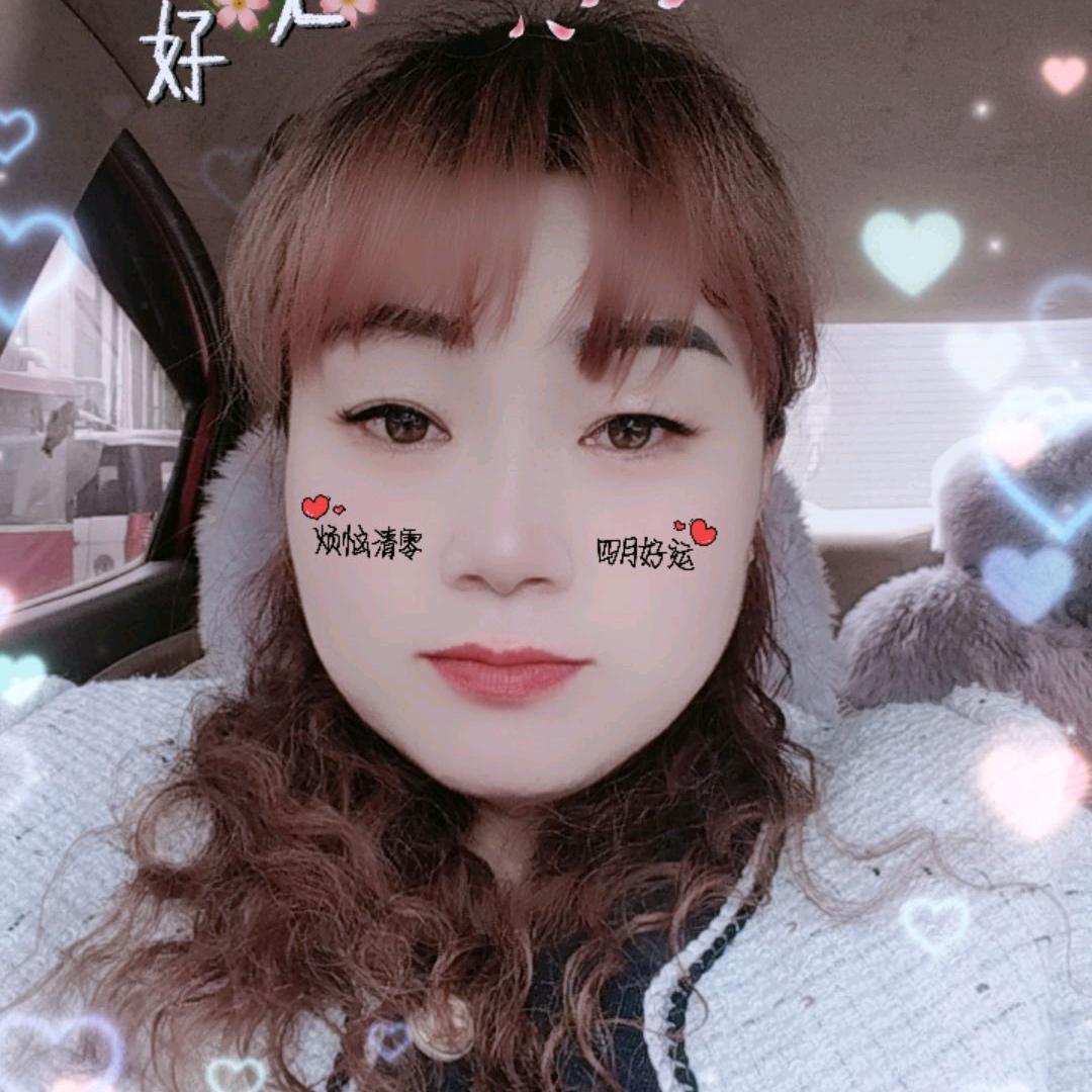 艺扬广告加工